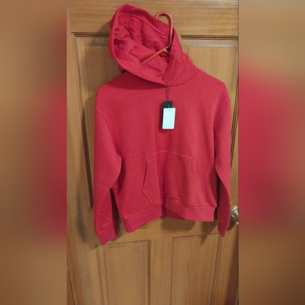 Foot locker Kids Youth Xl Sweater